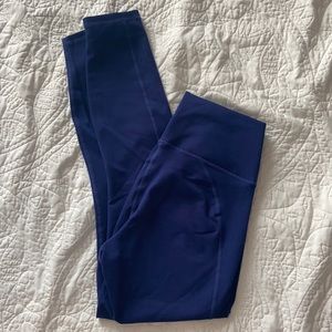 Fabletics Powerhold Leggings